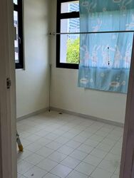 Blk 27 Toa Payoh East (Toa Payoh), HDB 3 Rooms #555586681